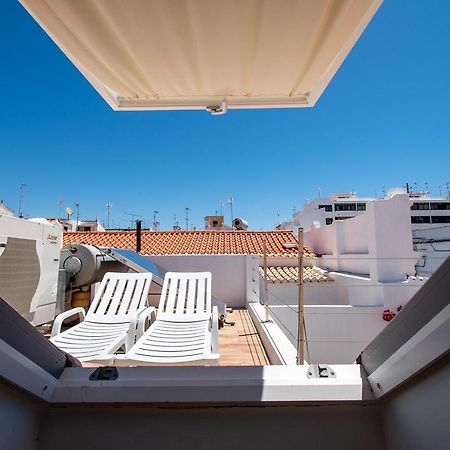 Casa Carolina Villa Vila Real de Santo Antonio Exterior photo